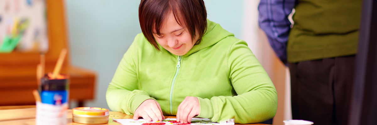 Special educational needs disability webinar BANNER.jpg