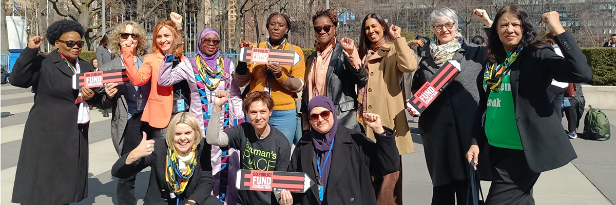 Haldis Holst Jennifer Moses Rashida Din UNCSW BANNER.jpg