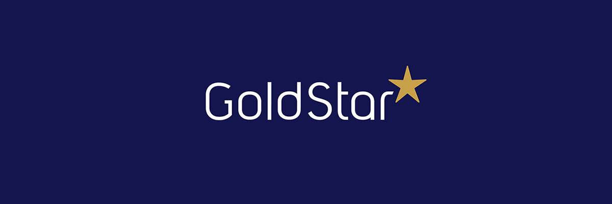 Gold Star logo BANNER.jpg