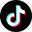 NASUWT on TikTok