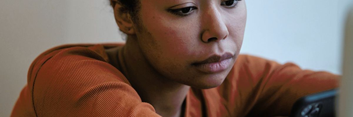 NASUWT Anti-racism policy TAB.jpg