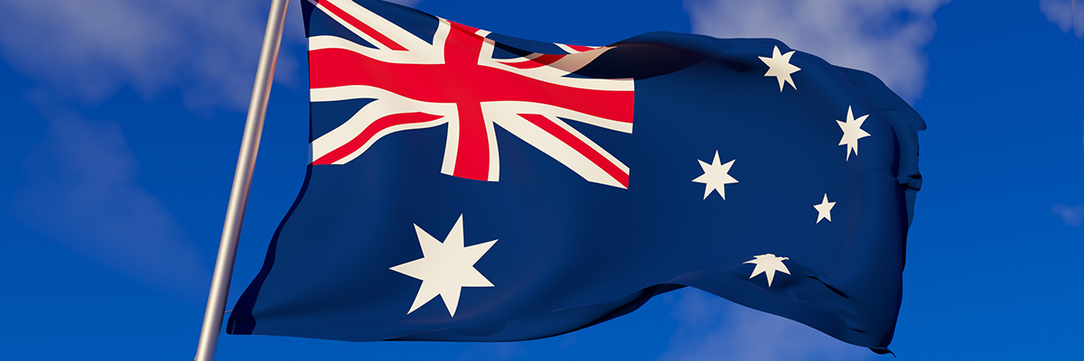 Australia flag BANNER.jpg