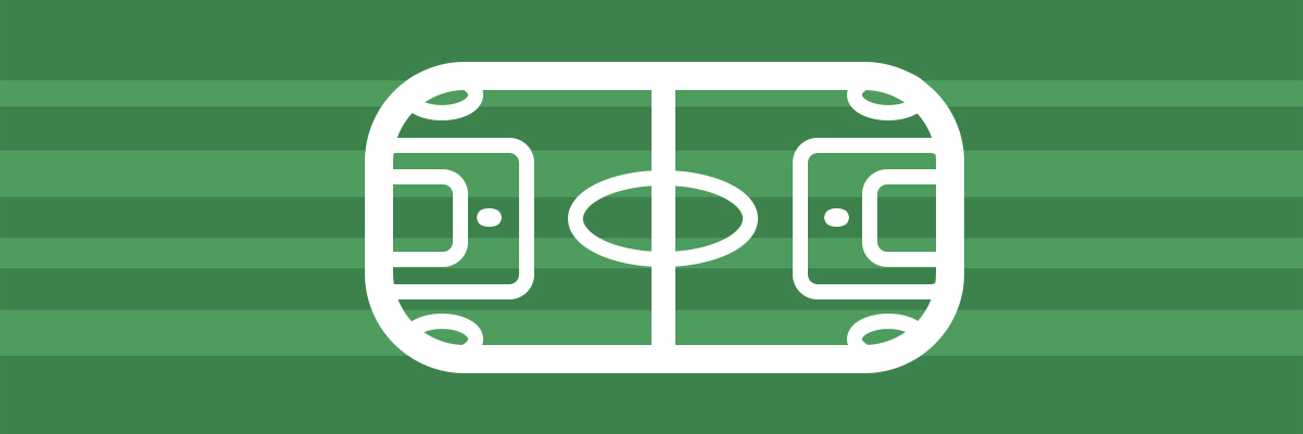 Safer sports surfaces campaign toolkit BANNER.jpg