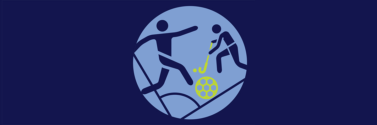 Safer sports surfaces campaign toolkit BANNER.jpg