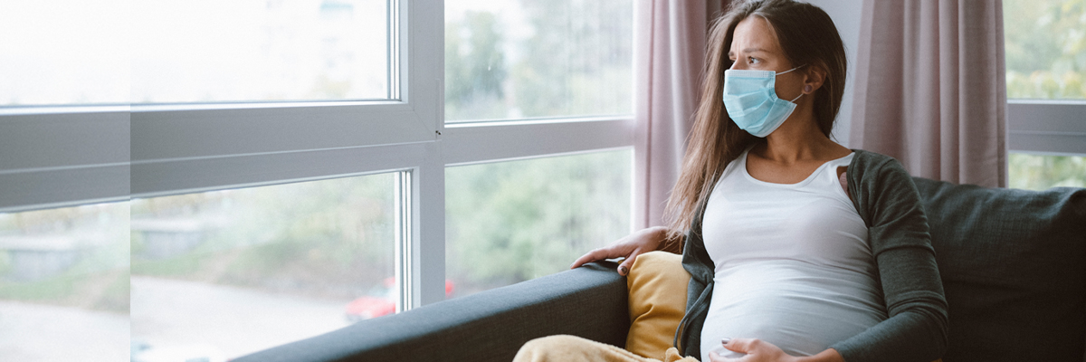 Pregnancy and Covid BANNER.jpg