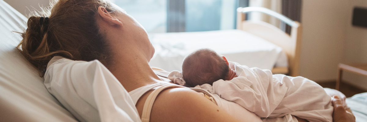 Neonatal Leave and Pay BANNER.jpg