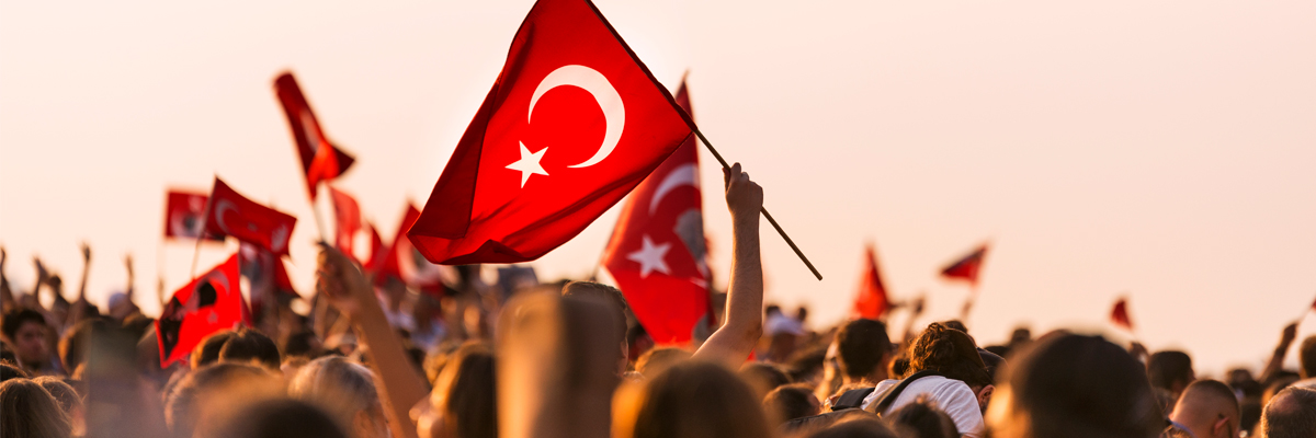 Repression of Turkish education trade unionists BANNER.jpg