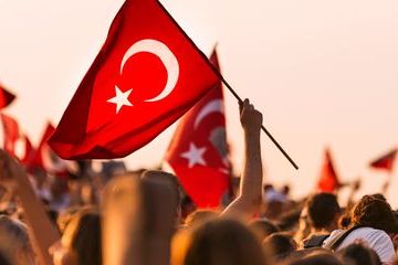Repression of Turkish education trade unionists BANNER.jpg