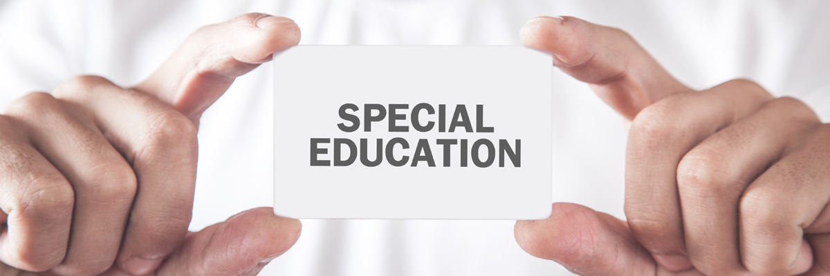 SEND Consultation (England) BANNER.png