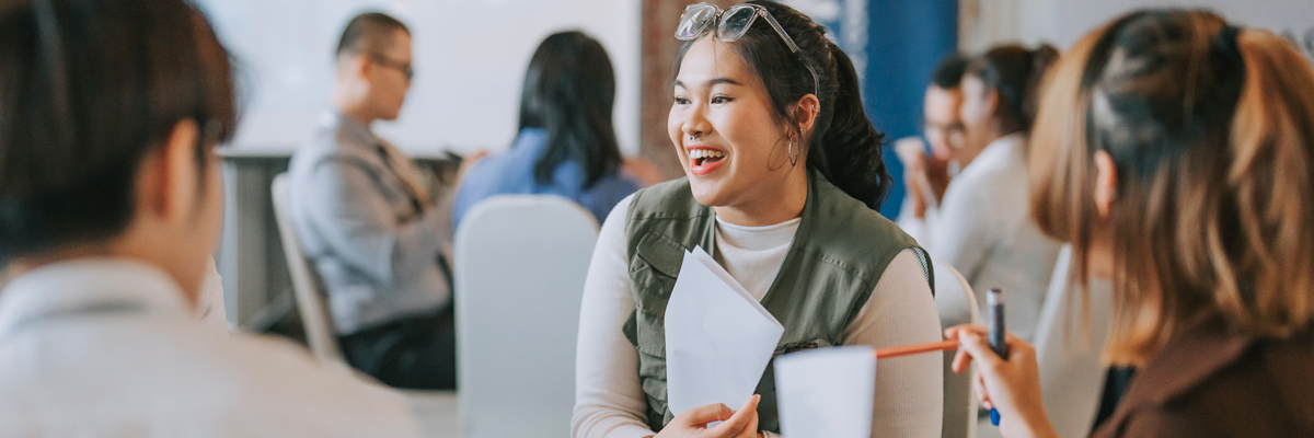 Equality Champion Course BANNER.png