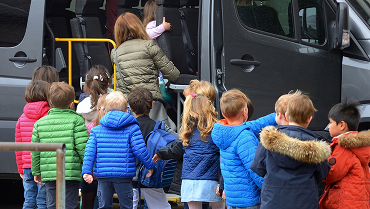 Minibus exemption campaign iParl TAB.jpg