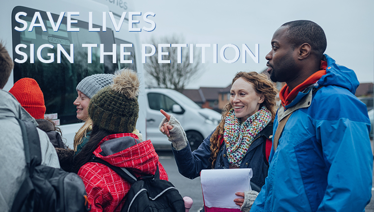 Minibus parliamentary petition ONLY TAB.jpg