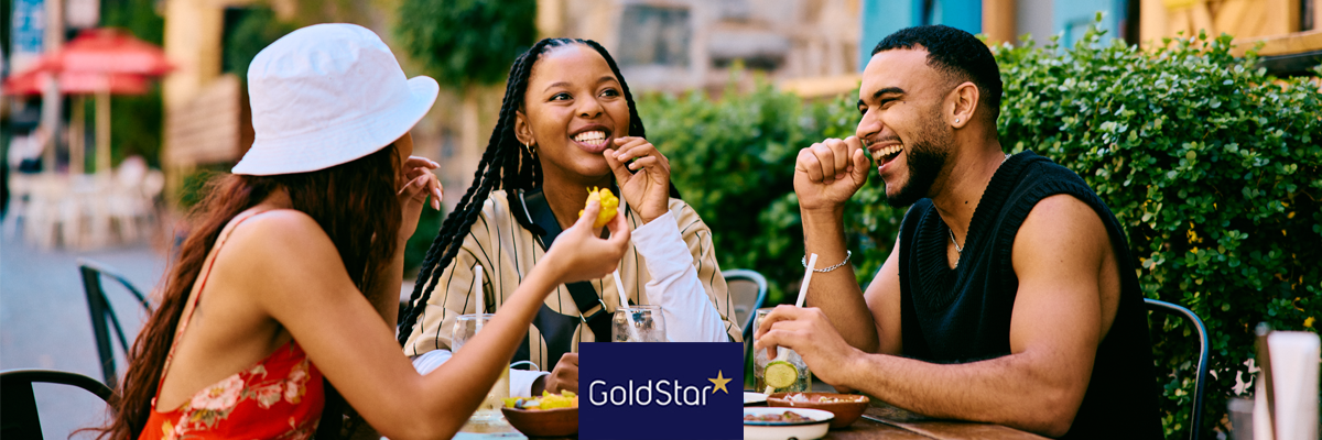 Gold Star summer term time BANNER.png