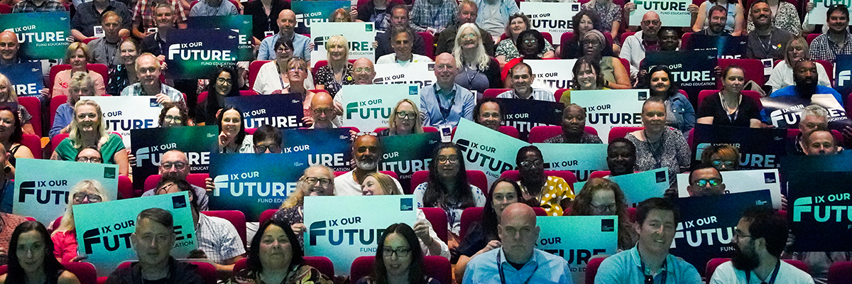 Reps Summit England group photo BANNER.jpg