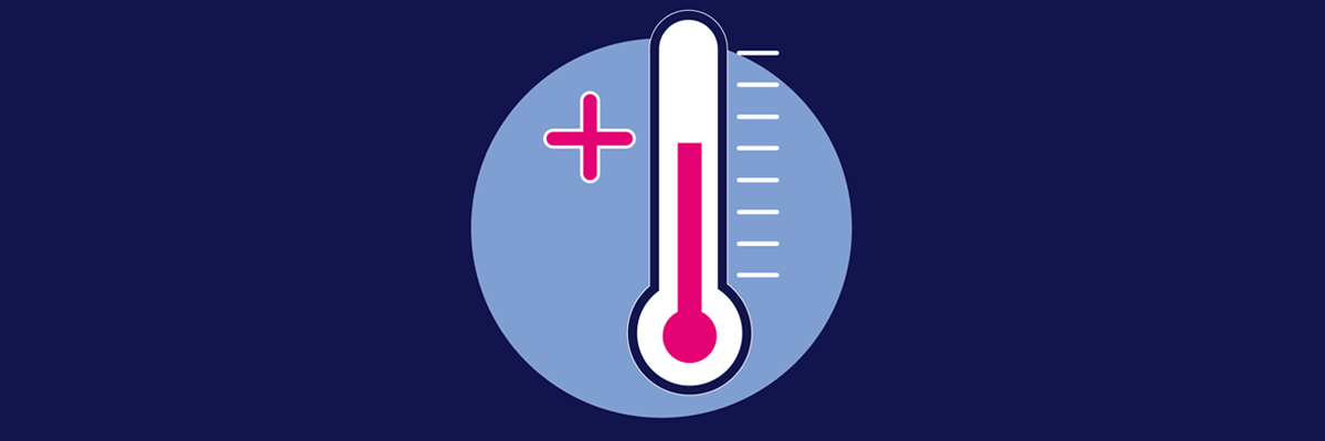 Excessive working temperatures campaign toolkit BANNER.png