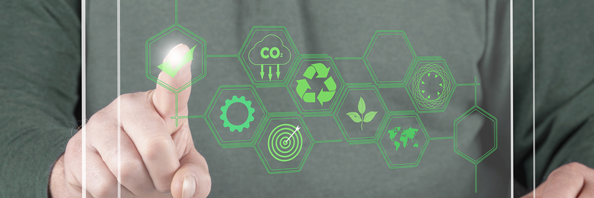 Achieving sustainable events and communications BANNER.jpg