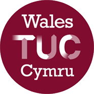 Wales TUC Cymru