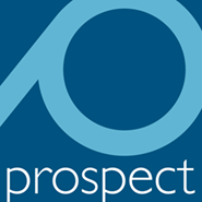 Prospect logo