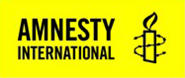 Amnesty logo