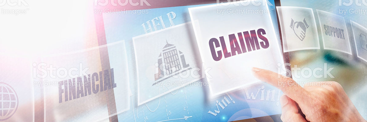 Legal cover claims Thompsons PAGE ONLY