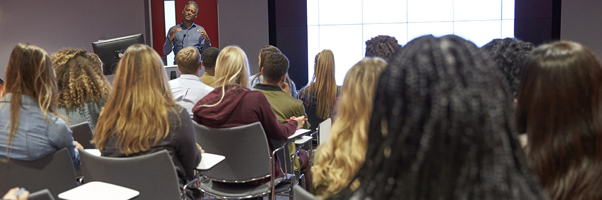 Further education Wales BANNER