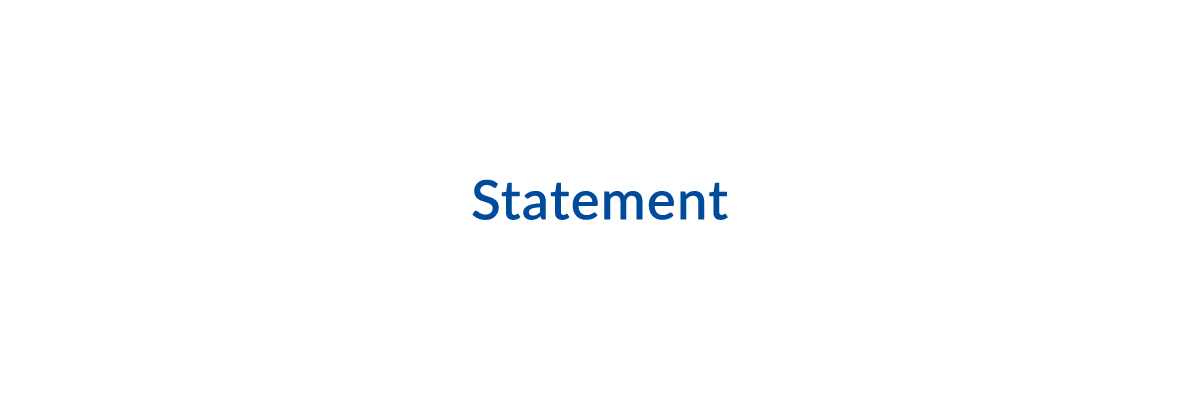 Statement placeholder BANNER.jpg