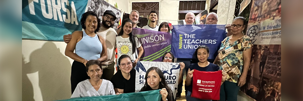 Colombia Agricultural Workers BANNER.jpg