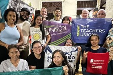 Colombia Agricultural Workers BANNER.jpg