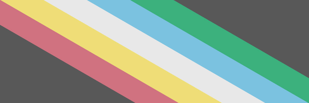 Disability pride month flag BANNER.jpg