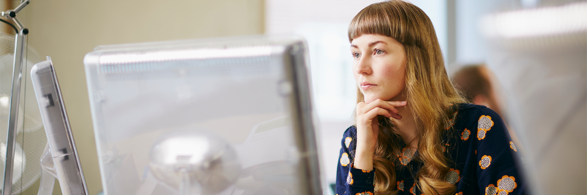 The Worker Protection Act BANNER.png