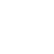 Statistics - halos ICON.png