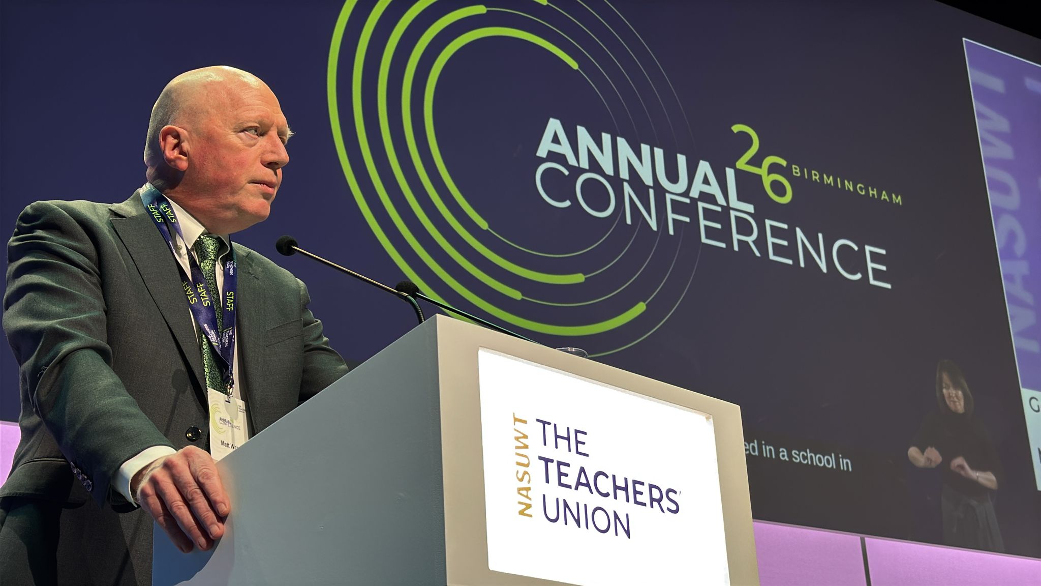 IMG-20260403-WA0034.jpg 1