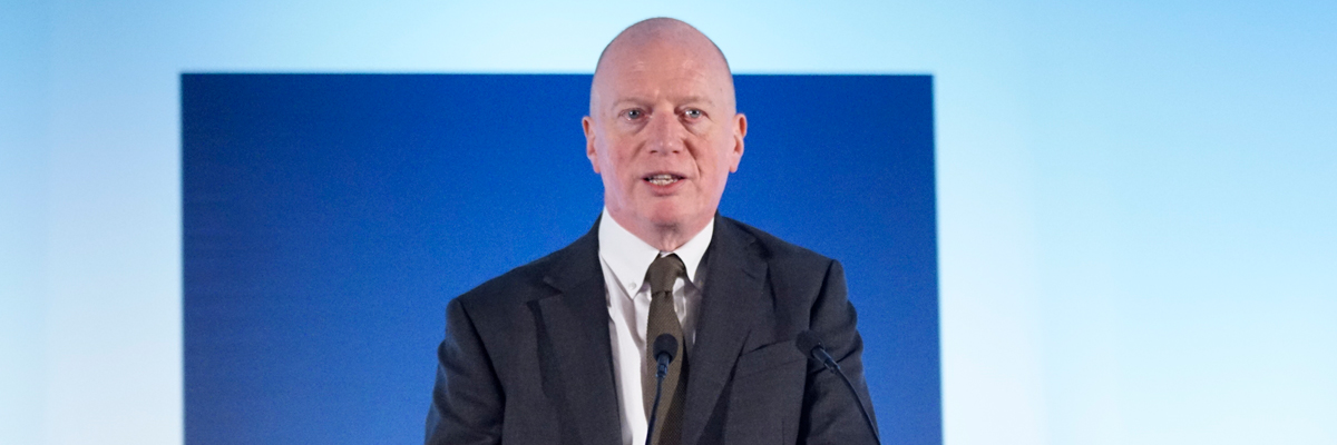 Acting General Secretary Matt Wrack 2025 BANNER 1.jpg