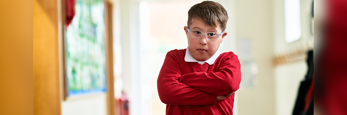 Equalities Legislation and Exclusion of Pupils Who Have a Disability BANNER.png