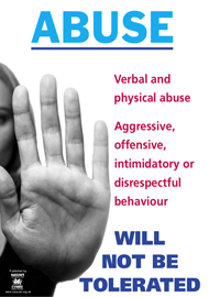 nasuwt not part of the job how to refer a friend for a job sample letter