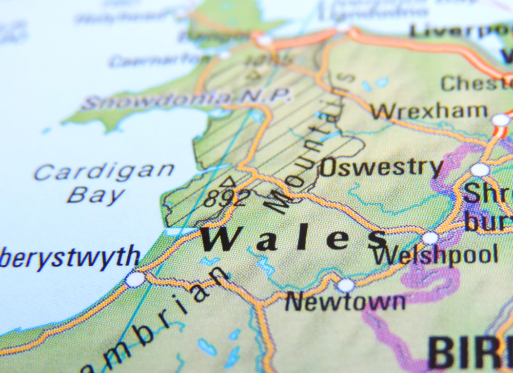 NASUWT Wales